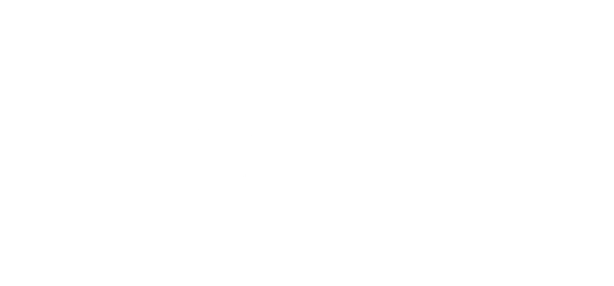 ShemaProject